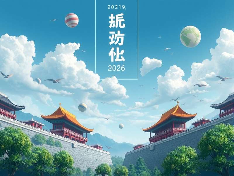 团队进行数据分析讨论